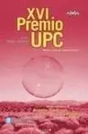 Xvi Premio Upc