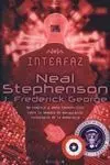 Interfaz