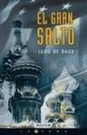 EL GRAN SALTO