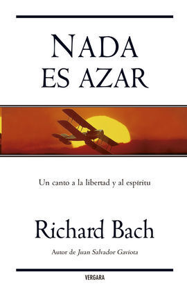 NADA ES AZAR