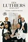 Les Luthiers. De la L a la S