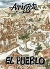EL PUEBLO