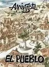 El Pueblo