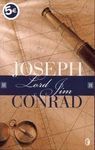 LORD JIM