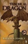 VENCER AL DRAGÓN