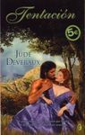TENTACIÓN