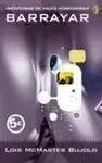 Barrayar