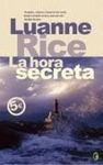 LA HORA SECRETA