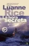 La Hora Secreta