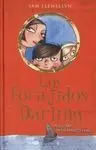 Los Forajidos Darling