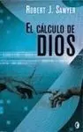El Cálculo de Dios