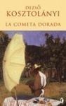 LA COMETA DORADA