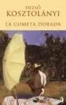 La Cometa Dorada