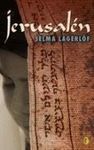 JERUSALÉN