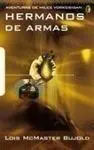 Hermanos de Armas