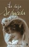 LA HIJA SEDUCIDA