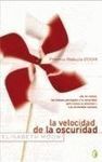 LA VELOCIDAD DE LA OSCURIDAD