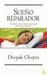 SUEÑO REPARADOR