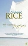 UN VERANO PERFECTO