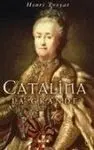 Catalina la Grande