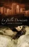 La Bella Durmiente