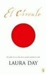 EL CÍRCULO