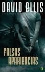 FALSAS APARIENCIAS