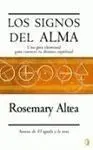 Los Signos del Alma