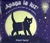 Apaga la Luz