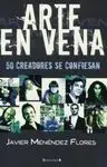Arte en Vena