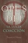 OPUS DEI