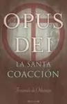 Opus Dei