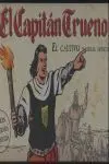 Cautivo y Otras Aventuras, el