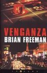 VENGANZA