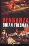 Venganza