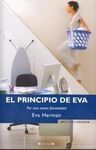 EL PRINCIPIO DE EVA