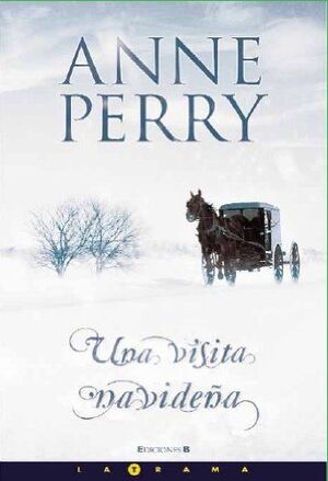 UNA VISITA NAVIDEÑA