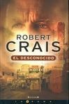 EL DESCONOCIDO