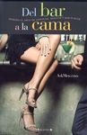 DEL BAR A LA CAMA