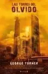 Las Torres del Olvido