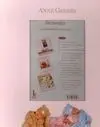 Diario del Bebé. Recuerdos de los Primeros Cinco Años (Caja Rosa)