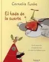 El Hada de la Suerte