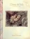 Diario del Bebé