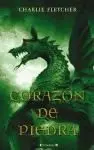 Corazón de Piedra