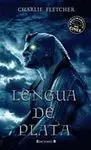 Lengua de Plata