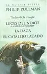 Estuche la Materia Oscura