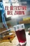 El Detective de Zaidín