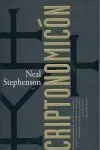 Criptonomicón