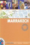 GUÍA MARRAKESCH 2008