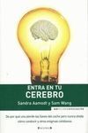 ENTRA EN TU CEREBRO